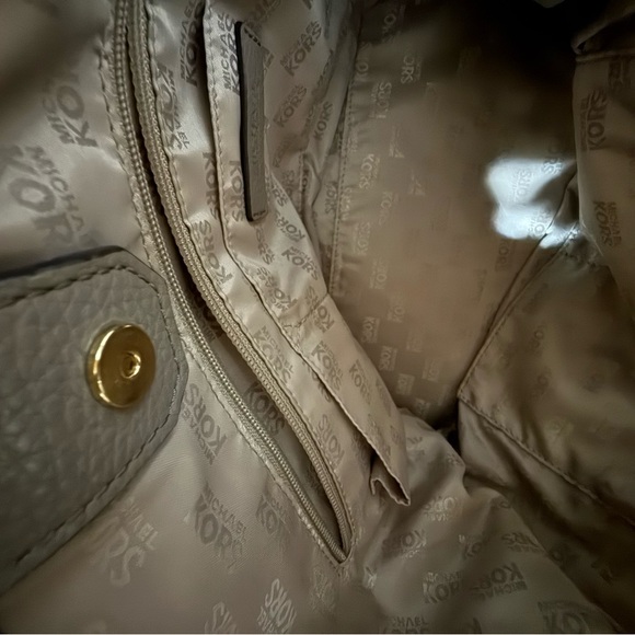 Michael Kors - Picture 5 of 7